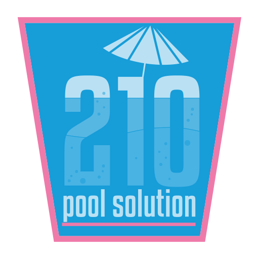 pool solution 210 favicon