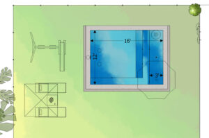 pool-solution-predesing01