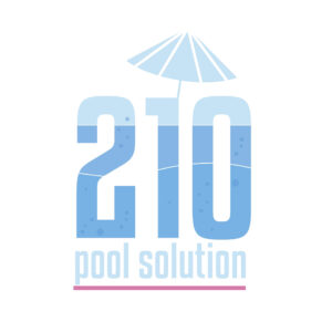 pool solution perfil 01
