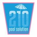 pool-solution-210-favicon