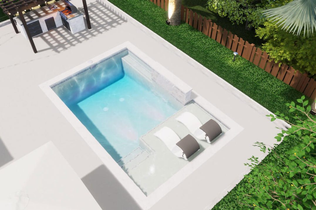 pool-solution-gallerymargarita-02