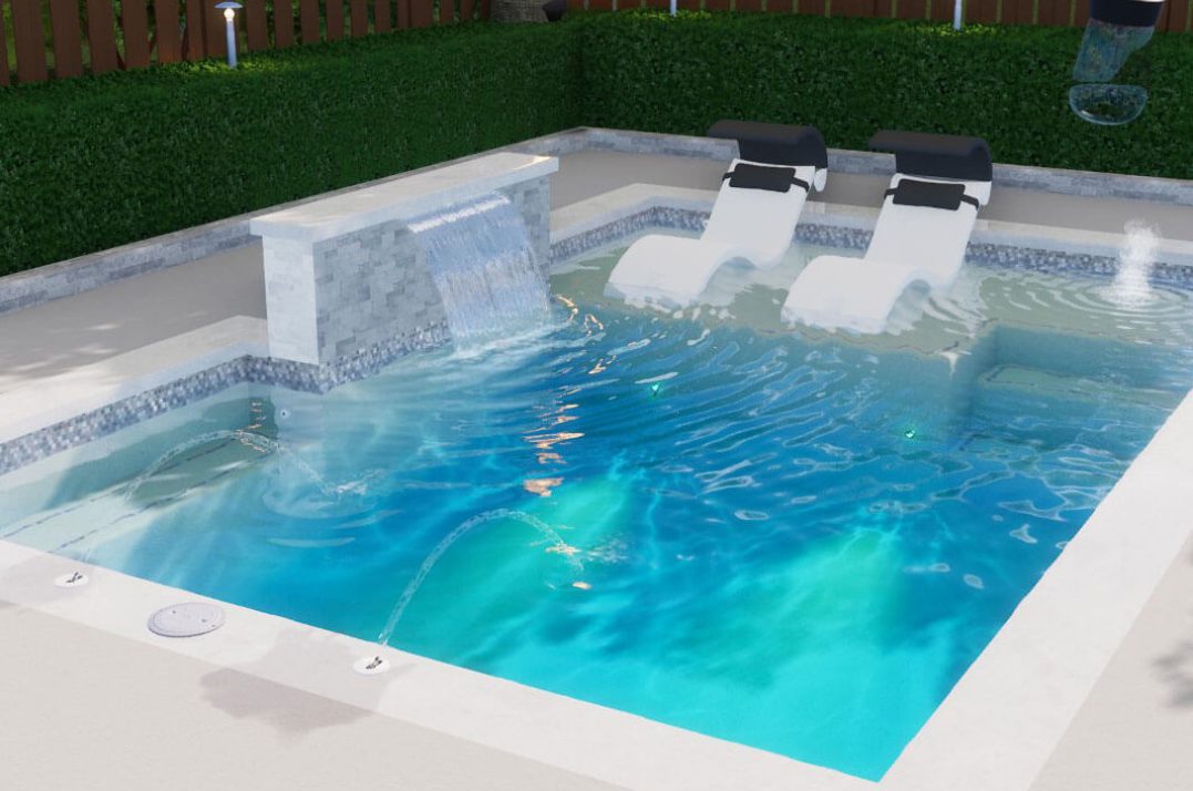 pool-solution-gallerymargarita-03